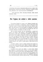 giornale/TO00194095/1915/unico/00000462