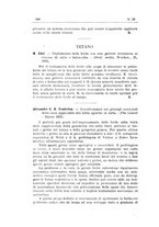 giornale/TO00194095/1915/unico/00000470