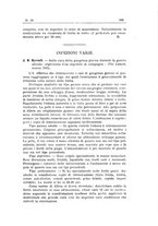 giornale/TO00194095/1915/unico/00000471