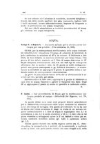 giornale/TO00194095/1915/unico/00000472