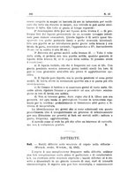 giornale/TO00194095/1915/unico/00000474