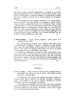 giornale/TO00194095/1915/unico/00000476