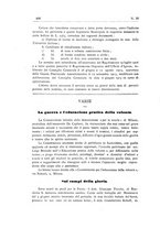 giornale/TO00194095/1915/unico/00000478