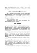 giornale/TO00194095/1915/unico/00000479