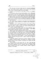 giornale/TO00194095/1915/unico/00000480