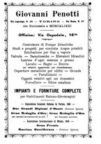 giornale/TO00194095/1915/unico/00000481