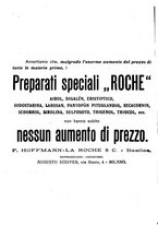 giornale/TO00194095/1915/unico/00000482