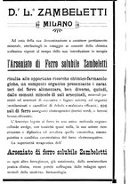 giornale/TO00194095/1915/unico/00000484