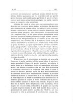 giornale/TO00194095/1915/unico/00000487