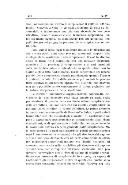 Rivista d'igiene e sanità pubblica con bollettino sanitario-amministrativo compilato sugli atti del Ministero dell'interno