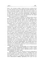 giornale/TO00194095/1915/unico/00000493