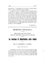 giornale/TO00194095/1915/unico/00000496