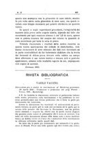 giornale/TO00194095/1915/unico/00000501