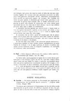 giornale/TO00194095/1915/unico/00000502