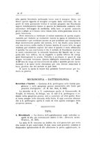 giornale/TO00194095/1915/unico/00000503