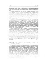 giornale/TO00194095/1915/unico/00000504