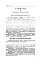 giornale/TO00194095/1915/unico/00000505