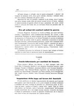 giornale/TO00194095/1915/unico/00000506