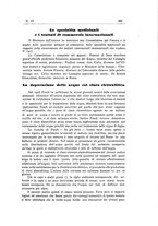 giornale/TO00194095/1915/unico/00000507