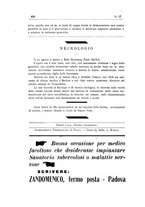 giornale/TO00194095/1915/unico/00000508