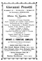 giornale/TO00194095/1915/unico/00000509