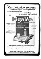 giornale/TO00194095/1915/unico/00000510