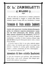 giornale/TO00194095/1915/unico/00000512