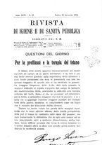 giornale/TO00194095/1915/unico/00000513