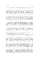 giornale/TO00194095/1915/unico/00000515