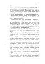 giornale/TO00194095/1915/unico/00000516