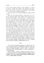 giornale/TO00194095/1915/unico/00000517