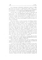 giornale/TO00194095/1915/unico/00000518