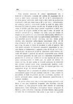 giornale/TO00194095/1915/unico/00000520