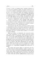 giornale/TO00194095/1915/unico/00000521