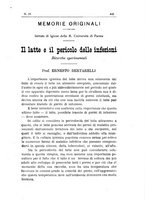 giornale/TO00194095/1915/unico/00000523