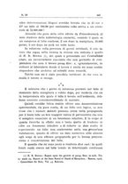 giornale/TO00194095/1915/unico/00000525