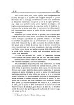 giornale/TO00194095/1915/unico/00000527