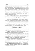 giornale/TO00194095/1915/unico/00000535