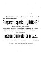 giornale/TO00194095/1915/unico/00000538