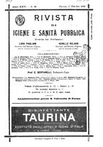 giornale/TO00194095/1915/unico/00000539