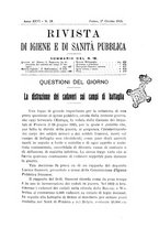 giornale/TO00194095/1915/unico/00000541