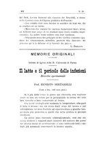 giornale/TO00194095/1915/unico/00000546