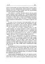 giornale/TO00194095/1915/unico/00000551