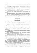 giornale/TO00194095/1915/unico/00000553