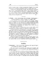 giornale/TO00194095/1915/unico/00000554