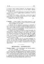 giornale/TO00194095/1915/unico/00000555