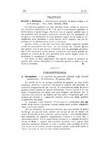 giornale/TO00194095/1915/unico/00000558