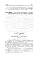 giornale/TO00194095/1915/unico/00000559