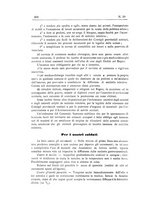 giornale/TO00194095/1915/unico/00000560