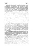 giornale/TO00194095/1915/unico/00000601